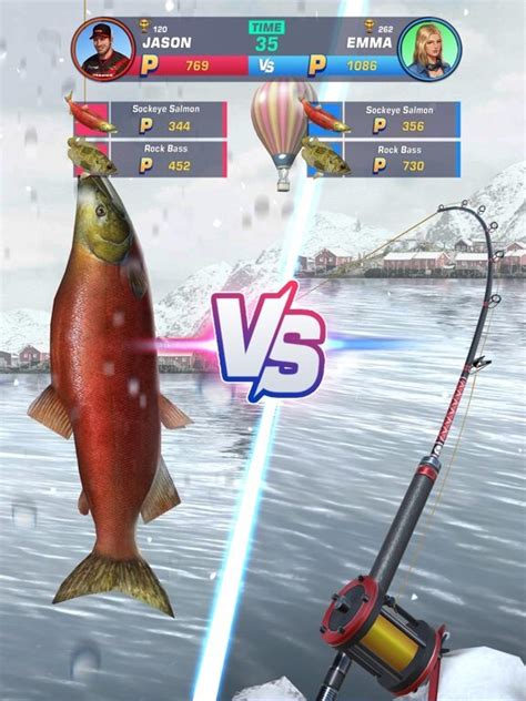 live777 fishing game online|Fishing Rival 3D .